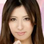 「春日由衣」の画像