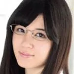 「春日優子」の画像