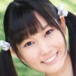 「春日野結衣」の画像