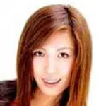 「華純」の画像