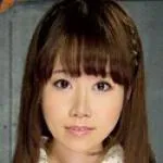 「架純」の画像