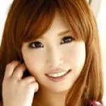 「かすみひかり」の画像