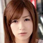 「かすみ果穂」の画像