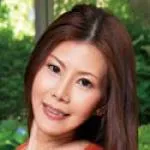 「霞貴理子」の画像