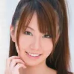 「香澄のあ」の画像