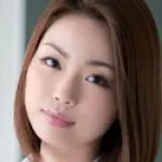 「かすみりさ」の画像