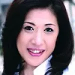 「片桐くらら」の画像