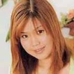 「片桐真冬」の画像