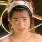 「片桐美佳」の画像