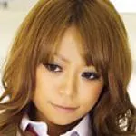 「片桐りの」の画像