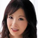 「片桐沙夜子」の画像