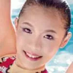 「片平あかね」の画像