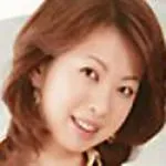 「片平恭子」の画像