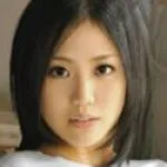 「片平美海」の画像