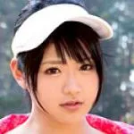 「片倉もえ」の画像