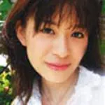 「片瀬あいか」の画像