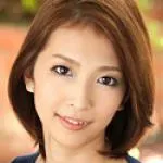 「片瀬彩香」の画像