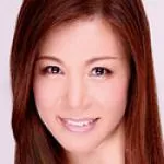 「片瀬仁美」の画像