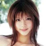 「片瀬くるみ」の画像