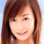 「片瀬まこ」の画像