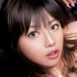 「片瀬茉奈」の画像