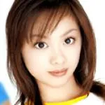 「片瀬茉莉奈」の画像