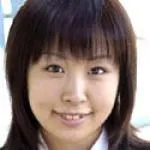 「片瀬美香」の画像