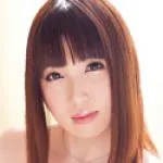 「片瀬みゆう」の画像