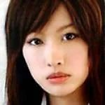 「片瀬ねね」の画像