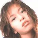 「片瀬ラン」の画像