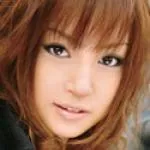 「片瀬りこ」の画像