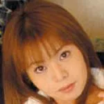 「片瀬梨音」の画像