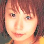 「片山りな」の画像