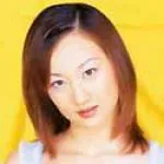 「片山沙里奈」の画像