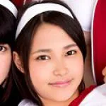 「片山雫」の画像