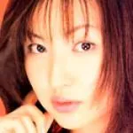 「かとりこのみ」の画像