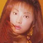 「香取さやか」の画像