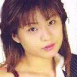 「香取由奈」の画像