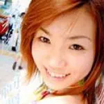 「加藤あみ」の画像