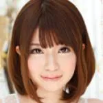 「加藤あずみ」の画像