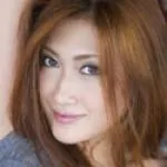 「加藤ディーナ」の画像