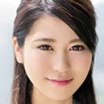 「加藤えま」の画像