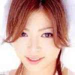 「加藤ひろみ」の画像