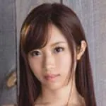 「加藤ほのか」の画像