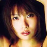 「加藤麻依」の画像