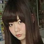 「加藤真琴」の画像