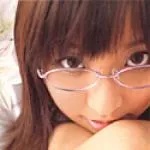 「加藤まみ」の画像