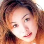 「加藤愛美」の画像