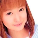 「加藤まりな」の画像