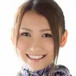 「加藤麻耶」の画像